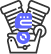 C:/Users/acer/Downloads/FullLogo_NoBuffer.jpg